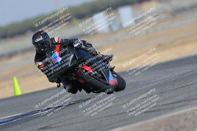 media/Oct-09-2023-Lets Ride (Mon) [[4538afbd49]]/A Group/10am (Sweeper)/